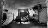 heilanstalt milbitz_196